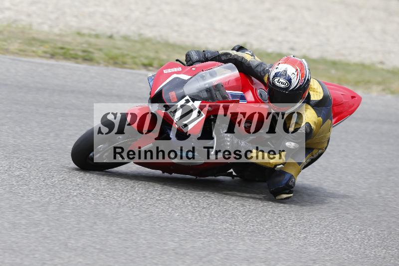 /11 28.04.2026  PROMAX ADR/Gruppe rot/177